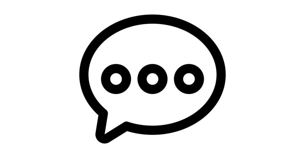 discussion
